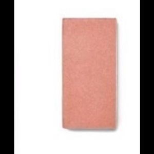 Honey glow highlighter